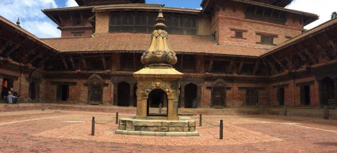 Where Can You Visit In Your 24 Hours In Kathmandu Things To Do In Kathmandu In 24 Hours How