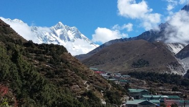 Things to Avoid While Trekking in Nepal